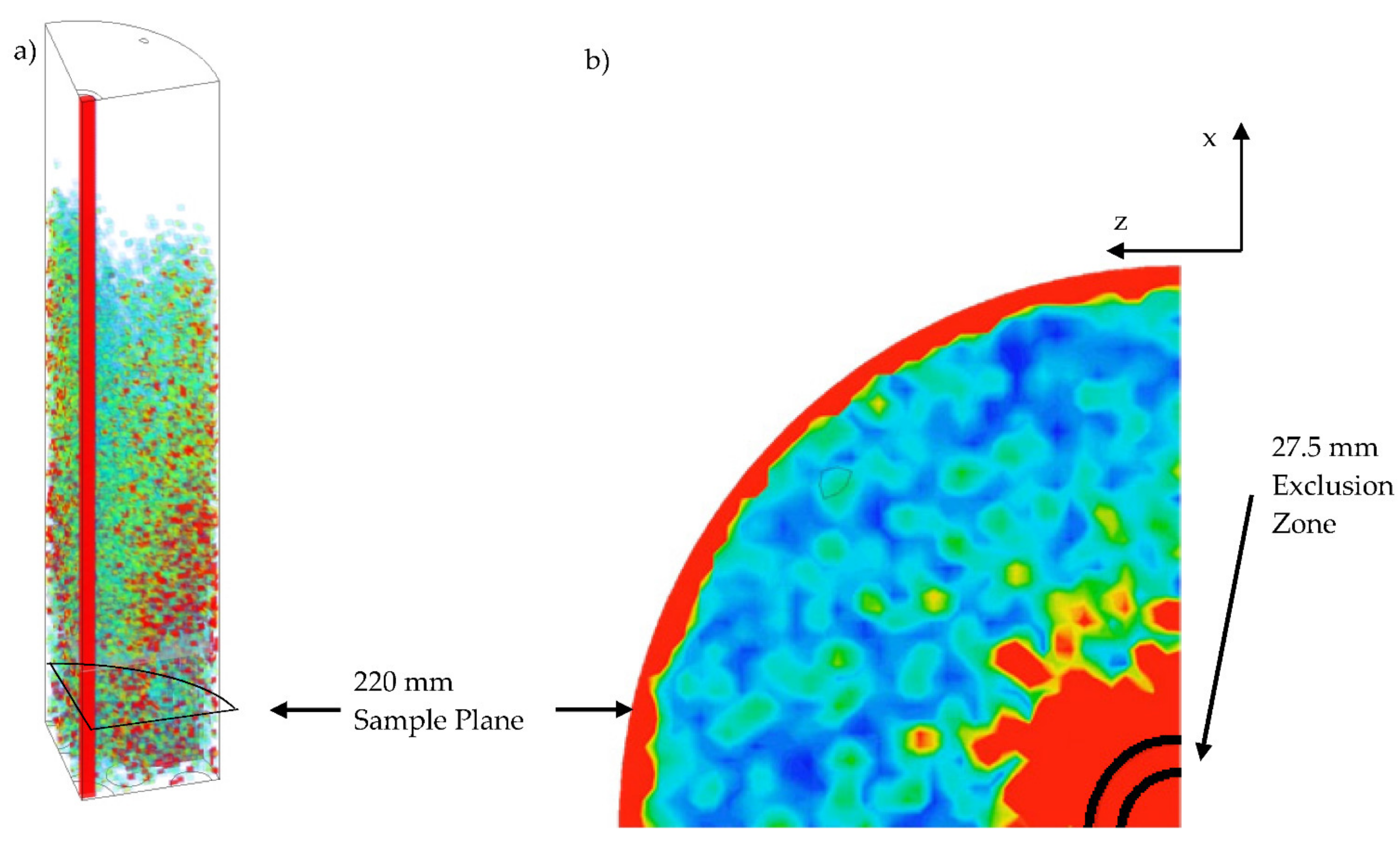 Applsci 11 01794 g016