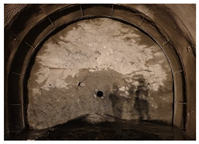 Applsci 11 01814 i002