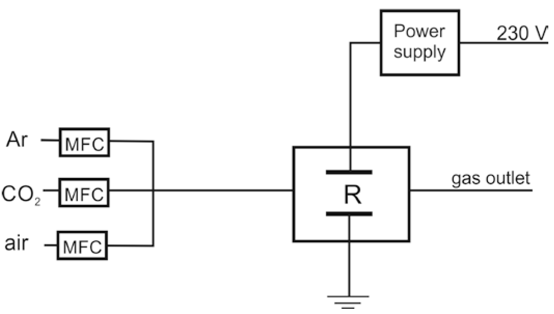 Applsci 11 01815 g001