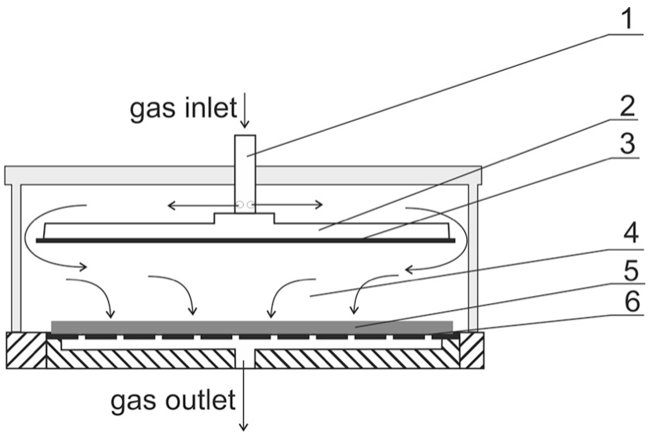 Applsci 11 01815 g002