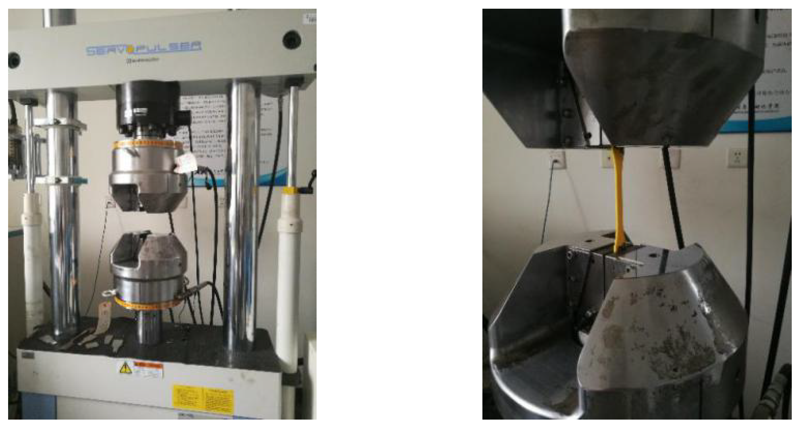 Applsci 11 01820 g003 Applsci 11 01820 g003