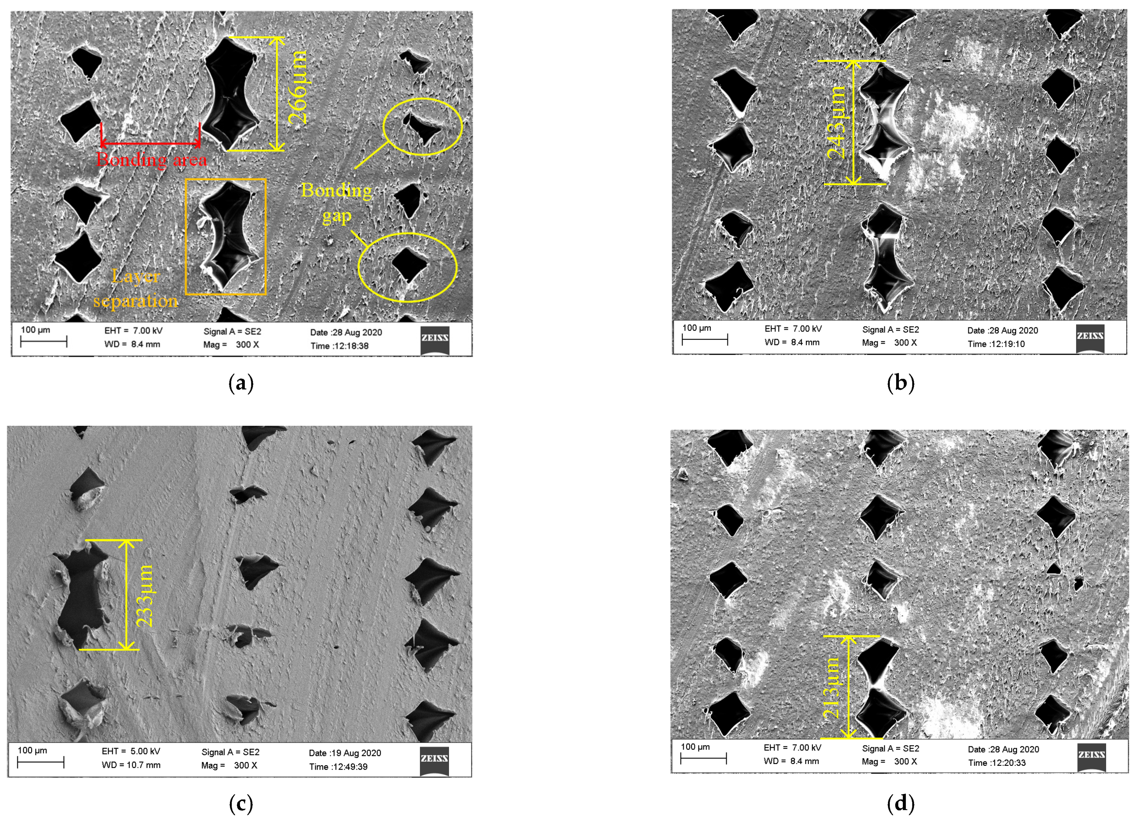 Applsci 11 01820 g005a Applsci 11 01820 g005a