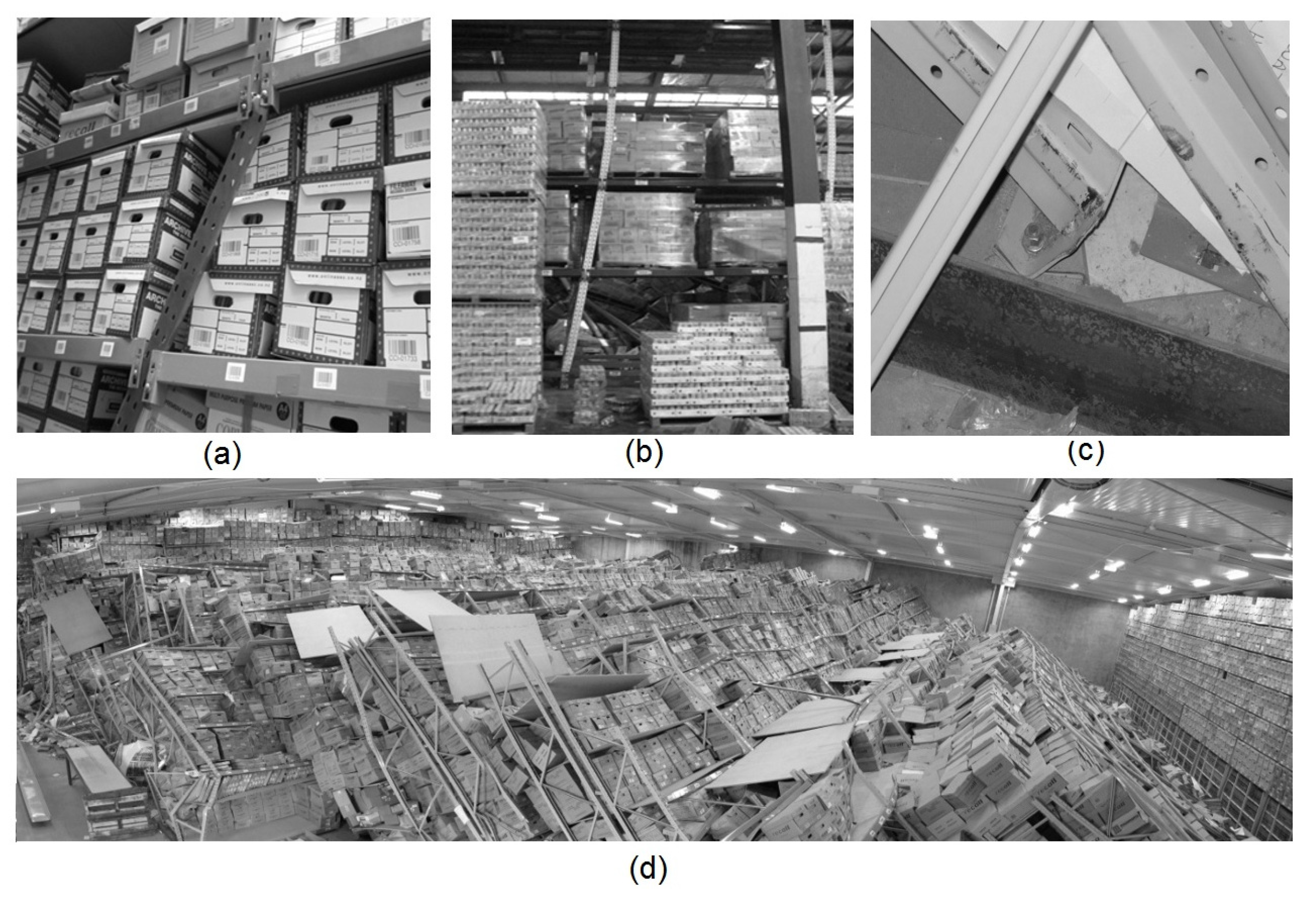 Applsci 11 01821 g001