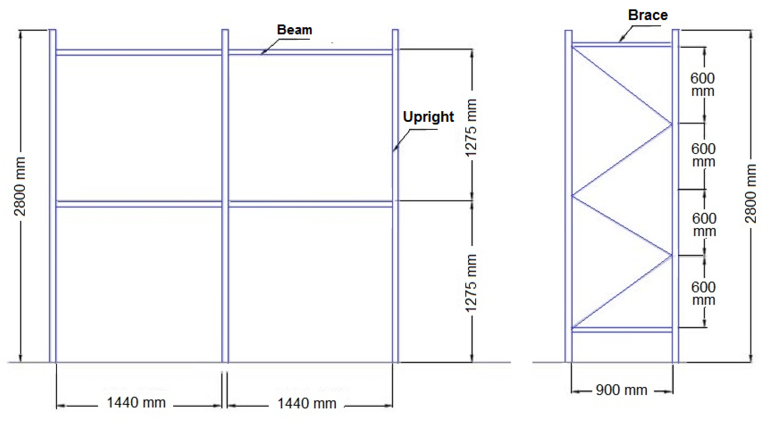 Applsci 11 01821 g002