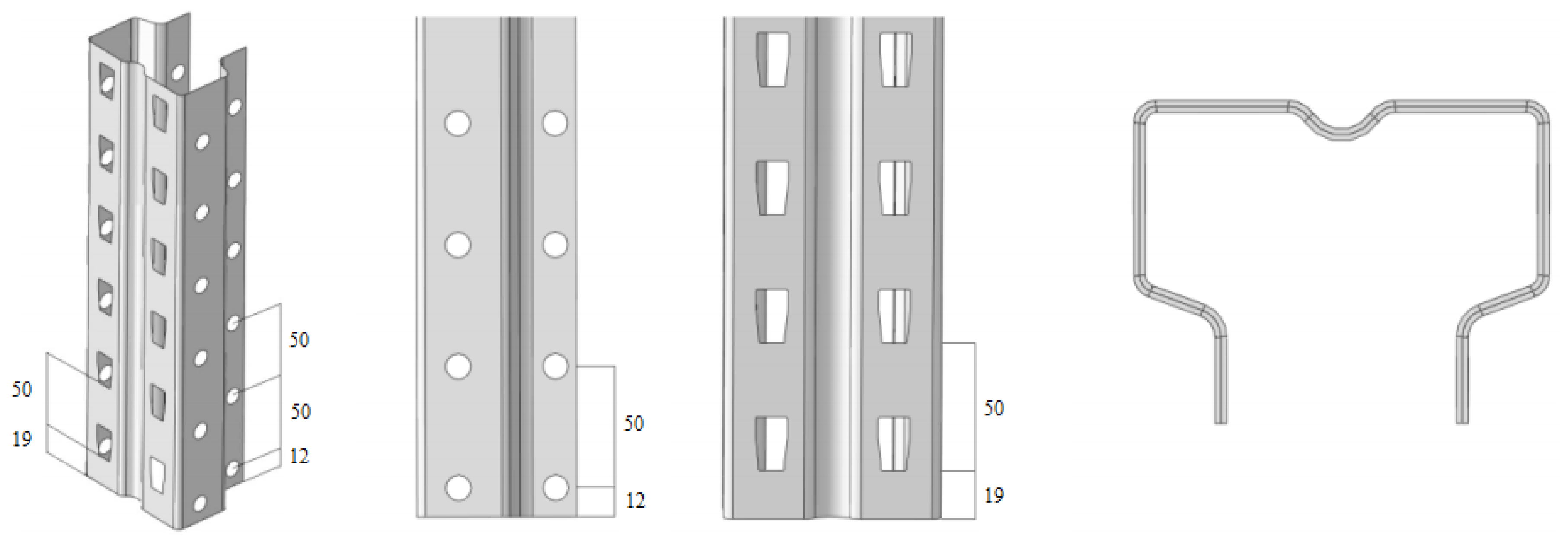 Applsci 11 01821 g003