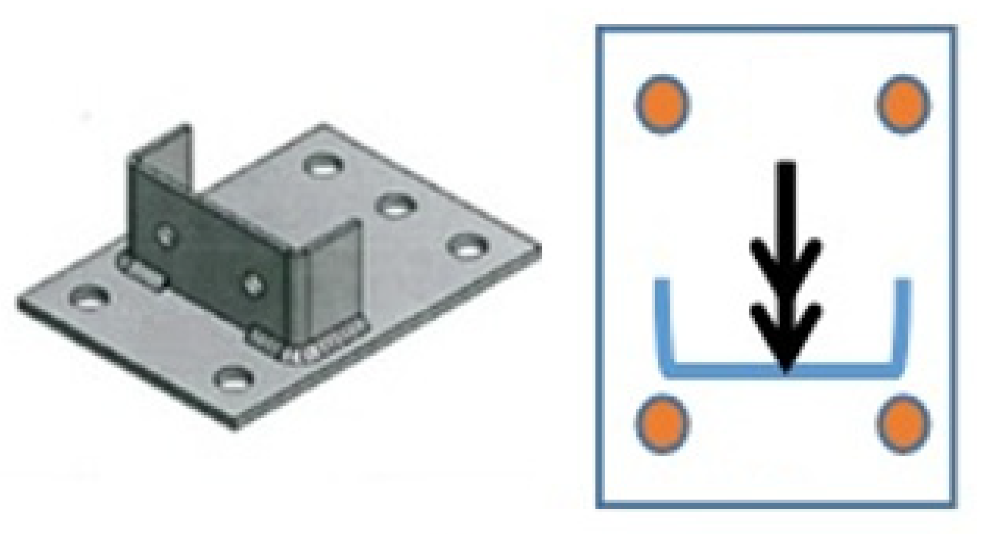 Applsci 11 01821 g004