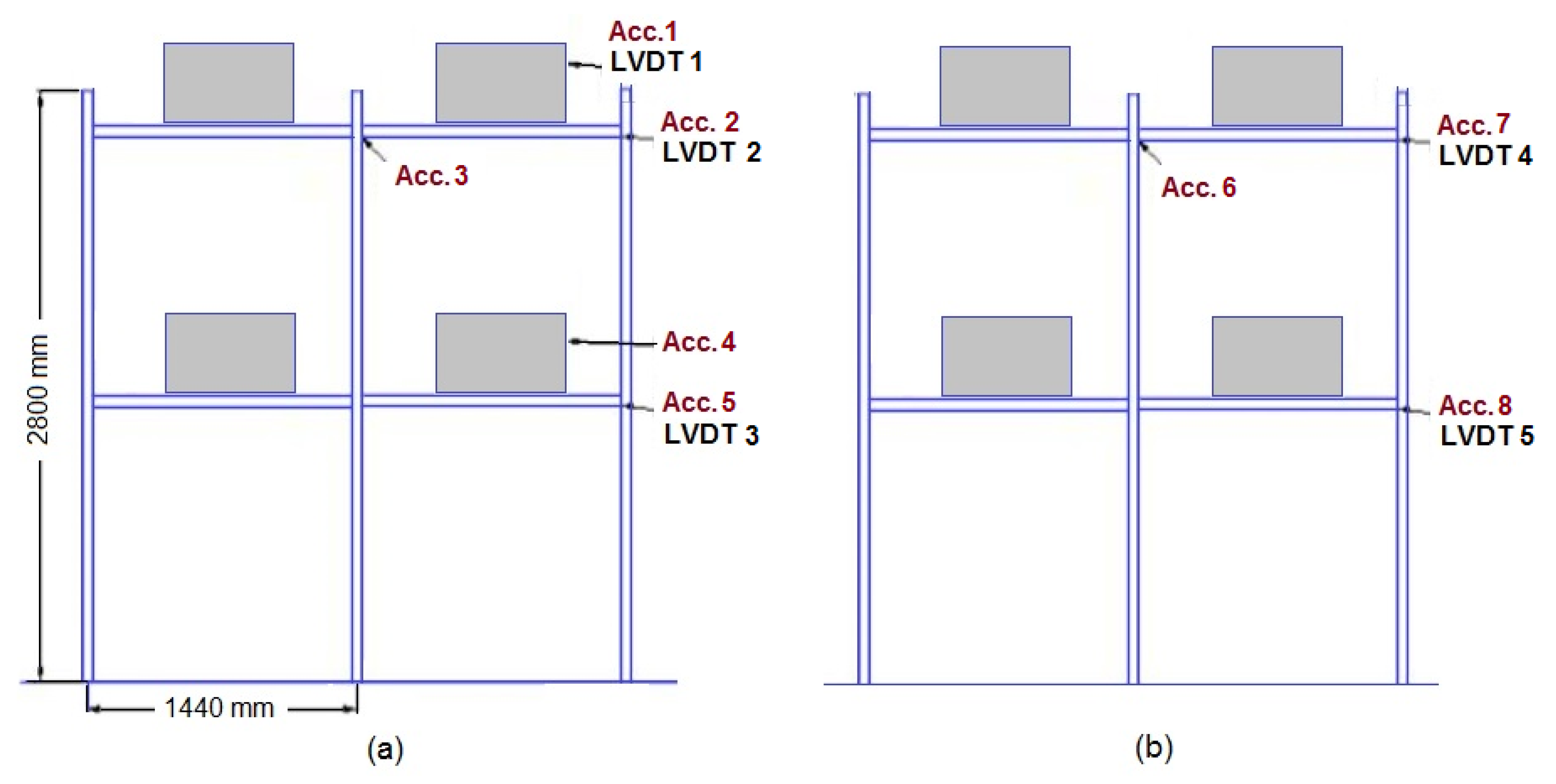 Applsci 11 01821 g006