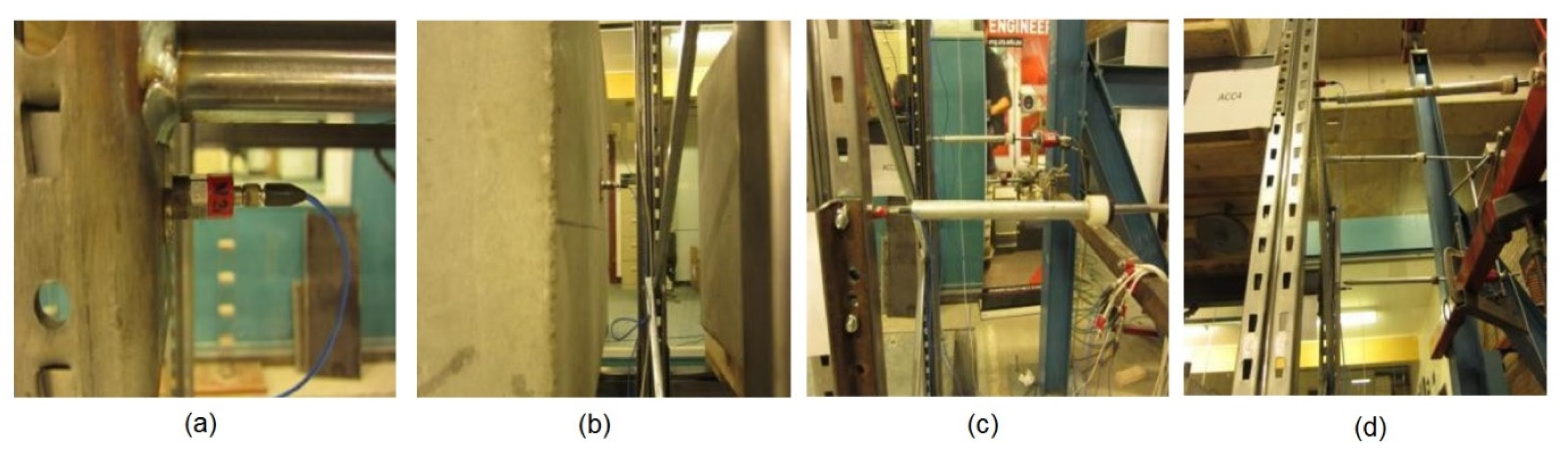 Applsci 11 01821 g007