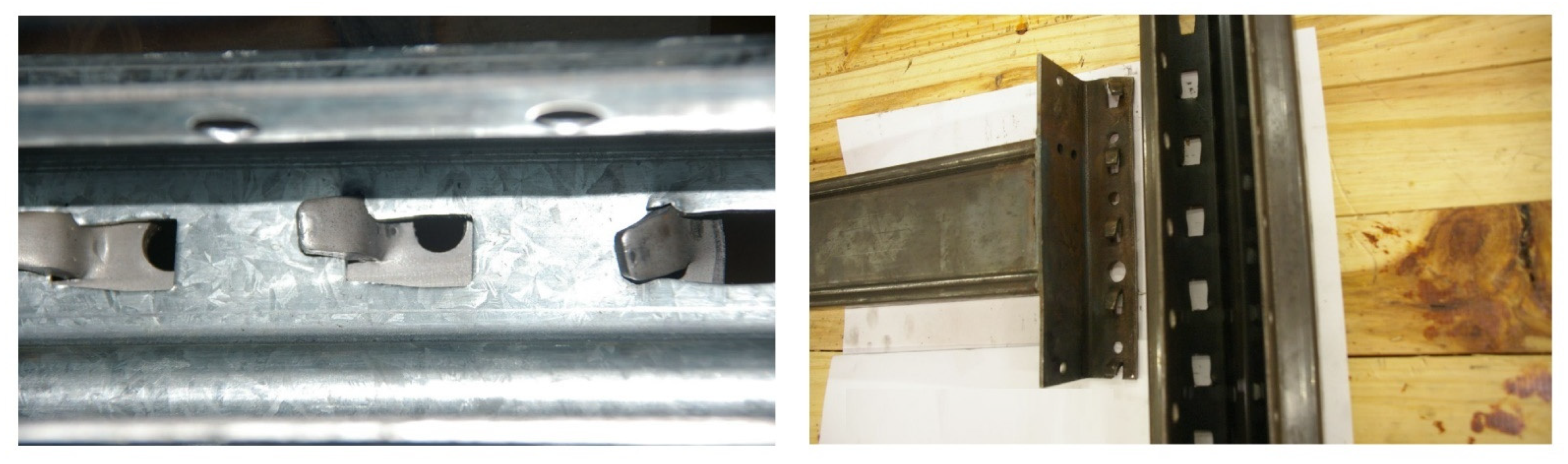 Applsci 11 01821 g017