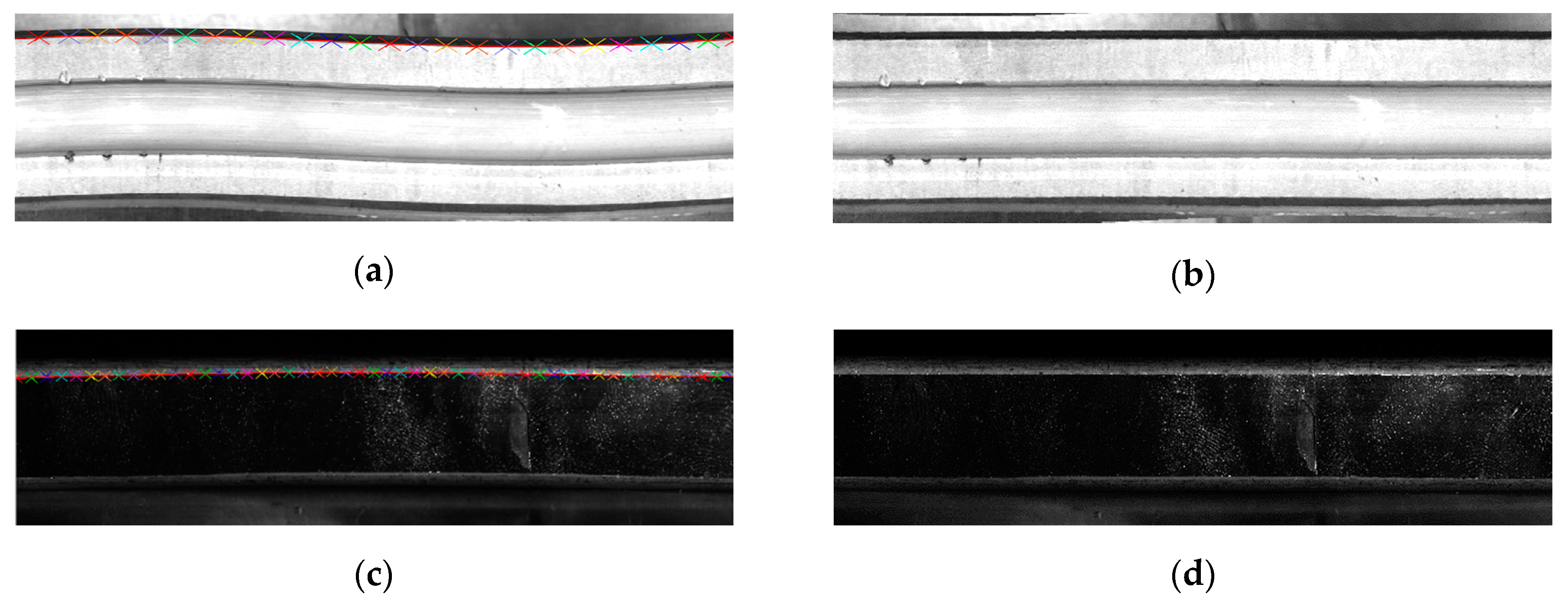 Applsci 11 01825 g002 Applsci 11 01825 g002