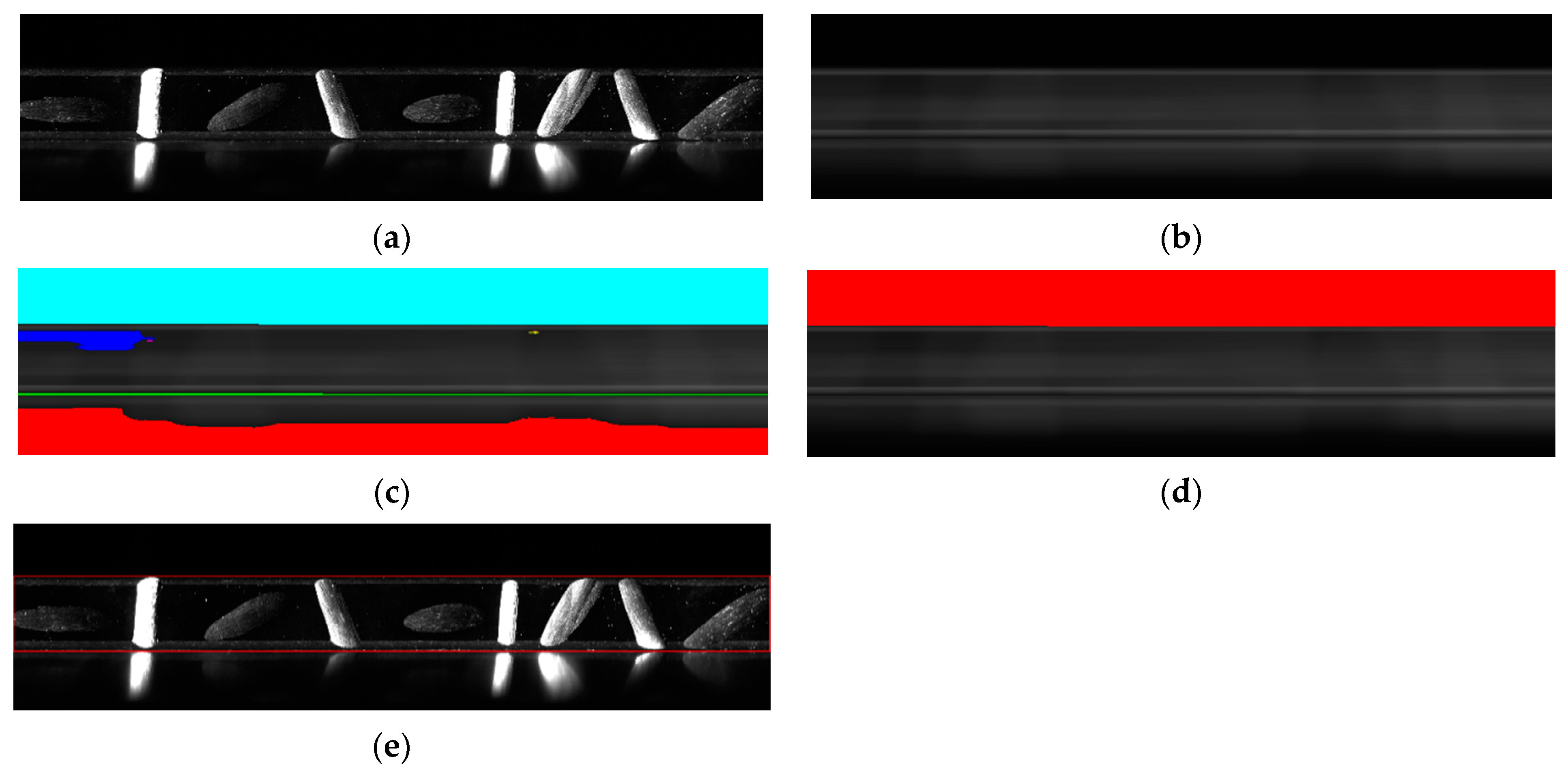 Applsci 11 01825 g003 Applsci 11 01825 g003