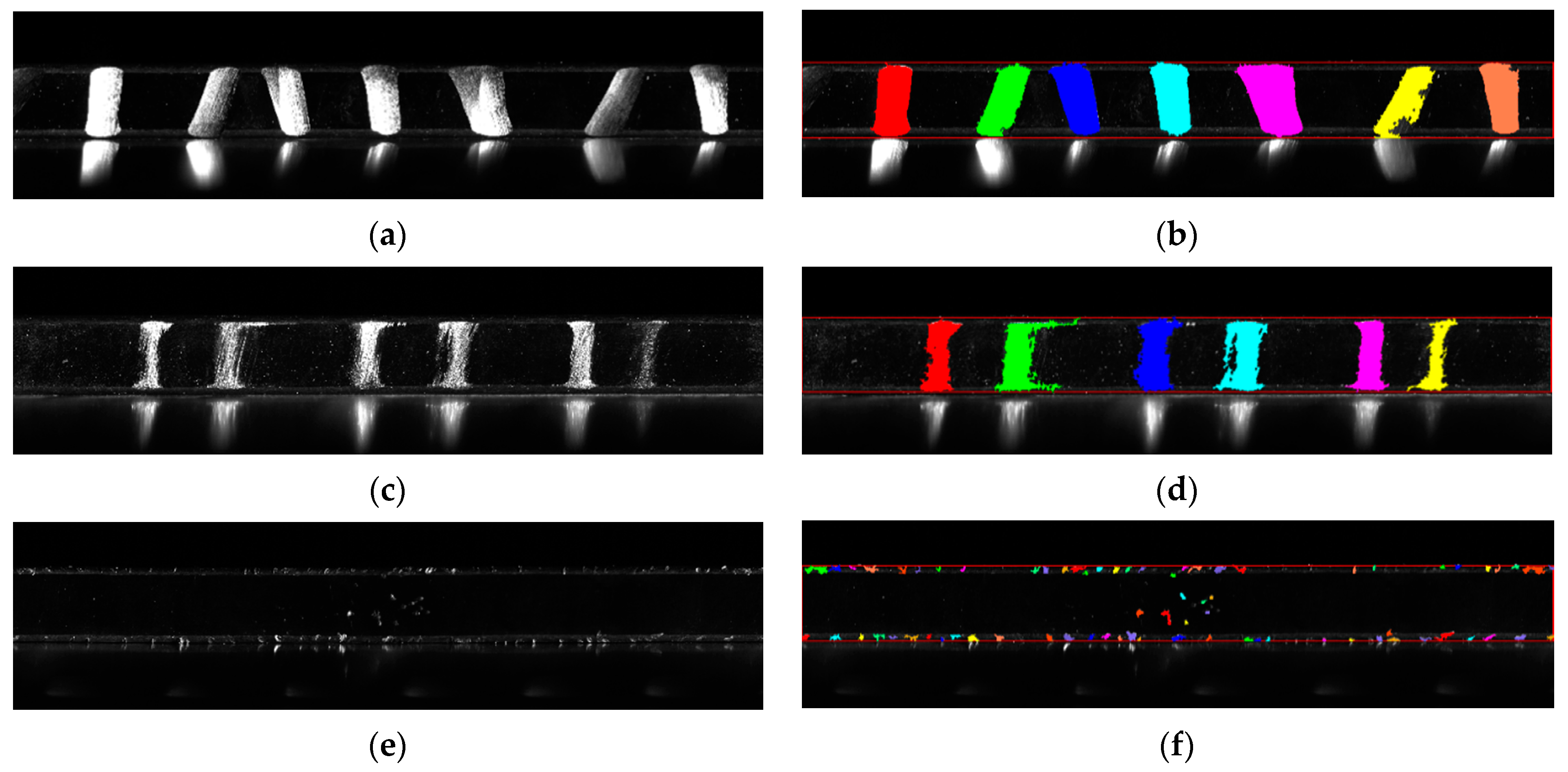 Applsci 11 01825 g004 Applsci 11 01825 g004