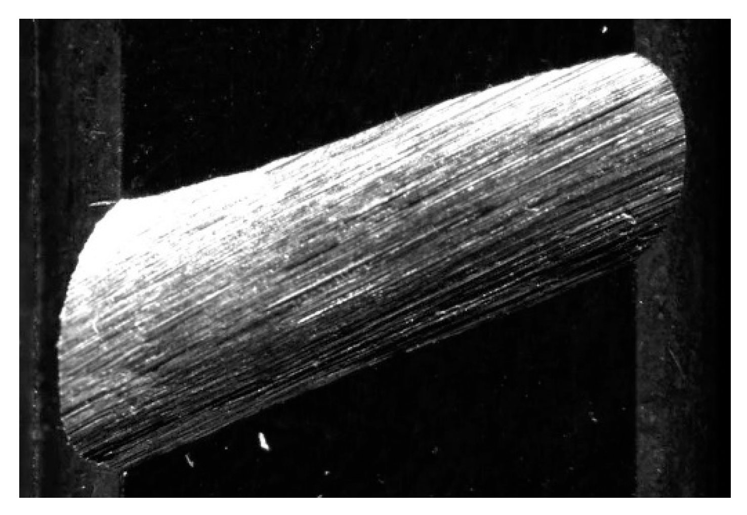 Applsci 11 01825 g008 Applsci 11 01825 g008