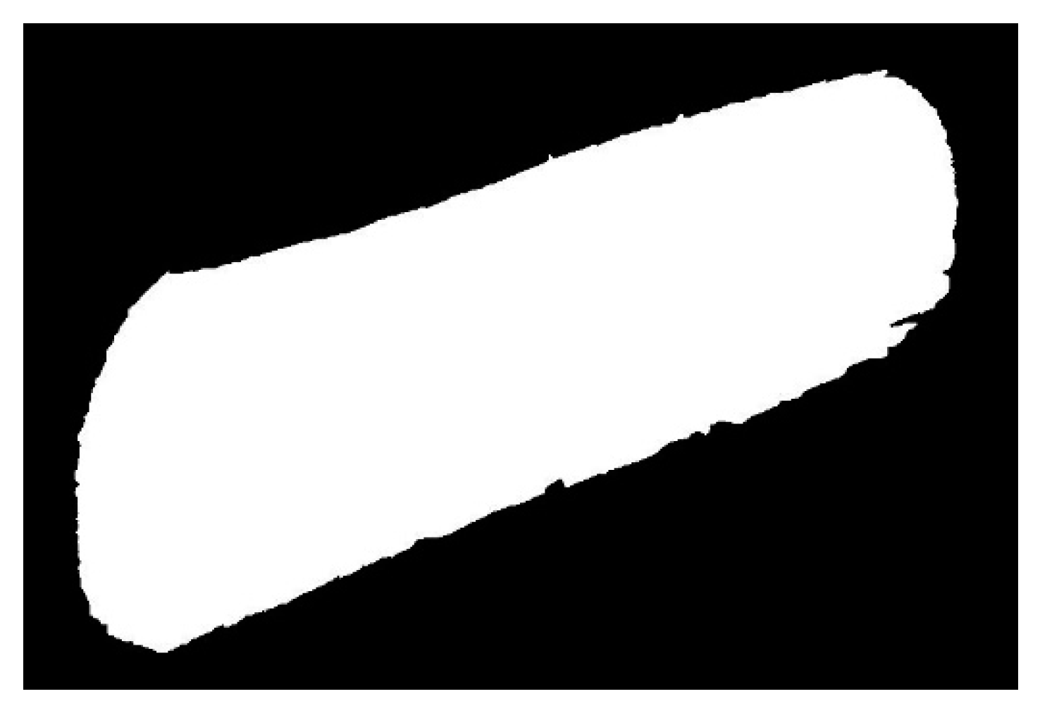 Applsci 11 01825 g009 Applsci 11 01825 g009