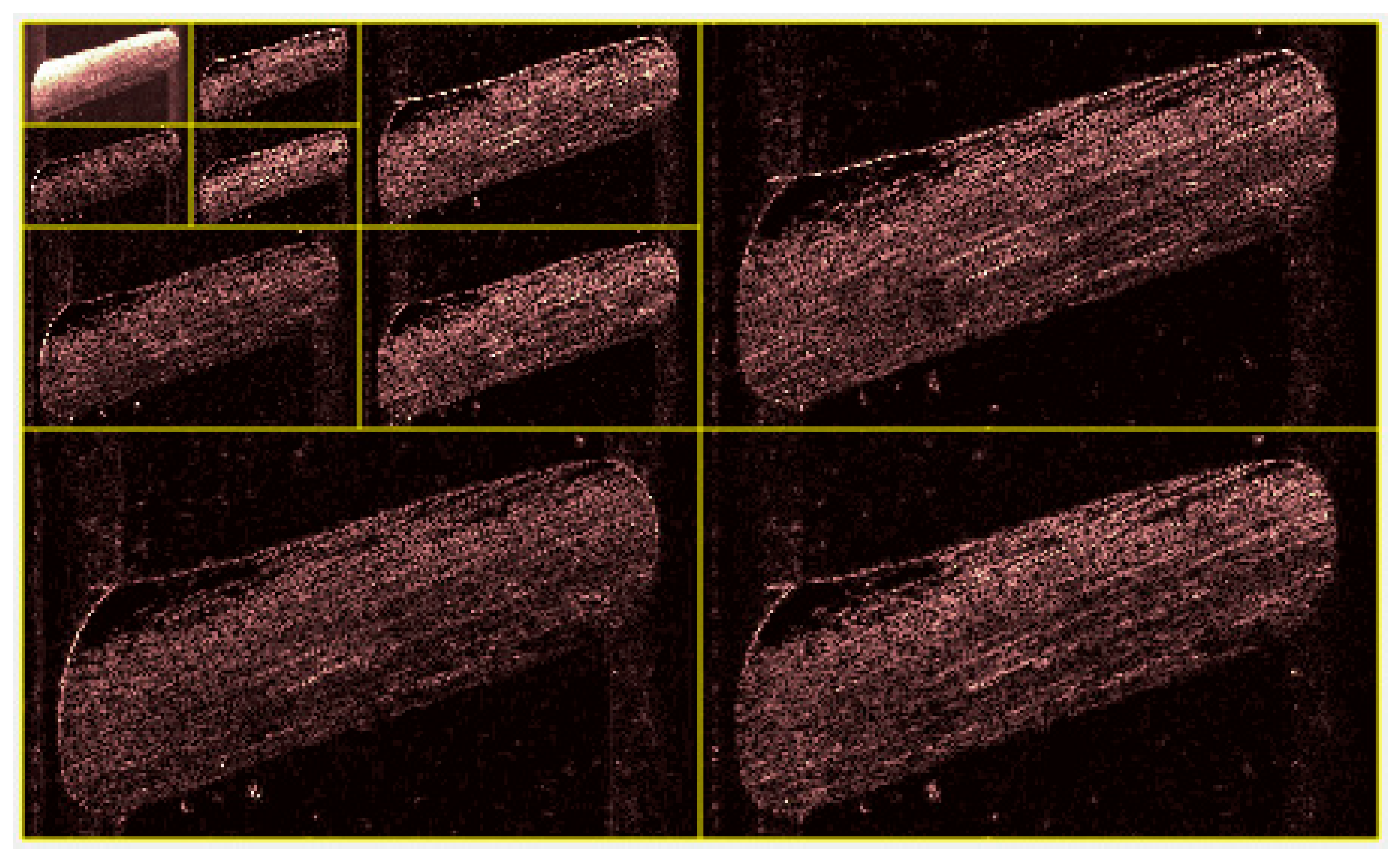 Applsci 11 01825 g010 Applsci 11 01825 g010