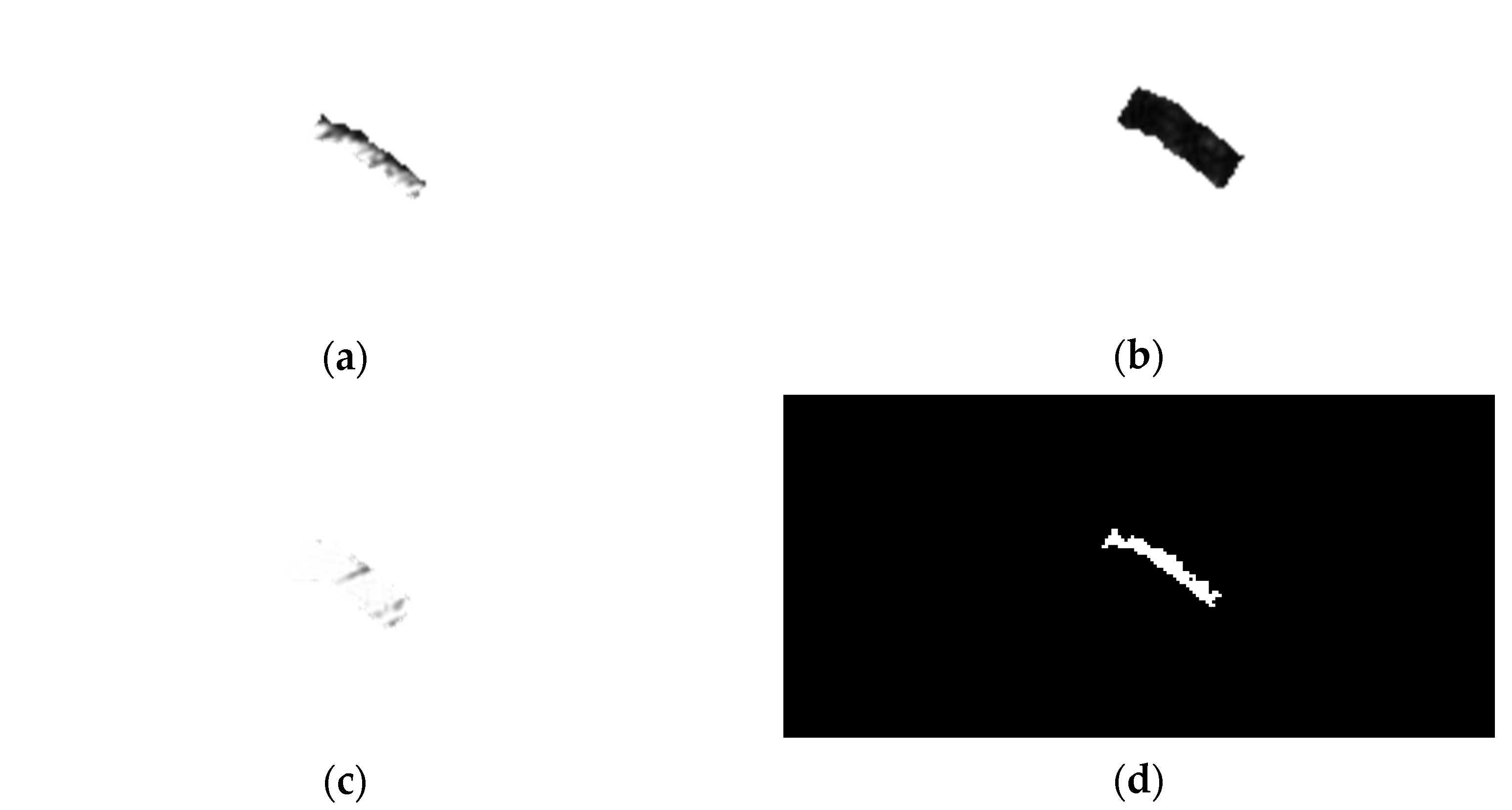 Applsci 11 01825 g012 Applsci 11 01825 g012
