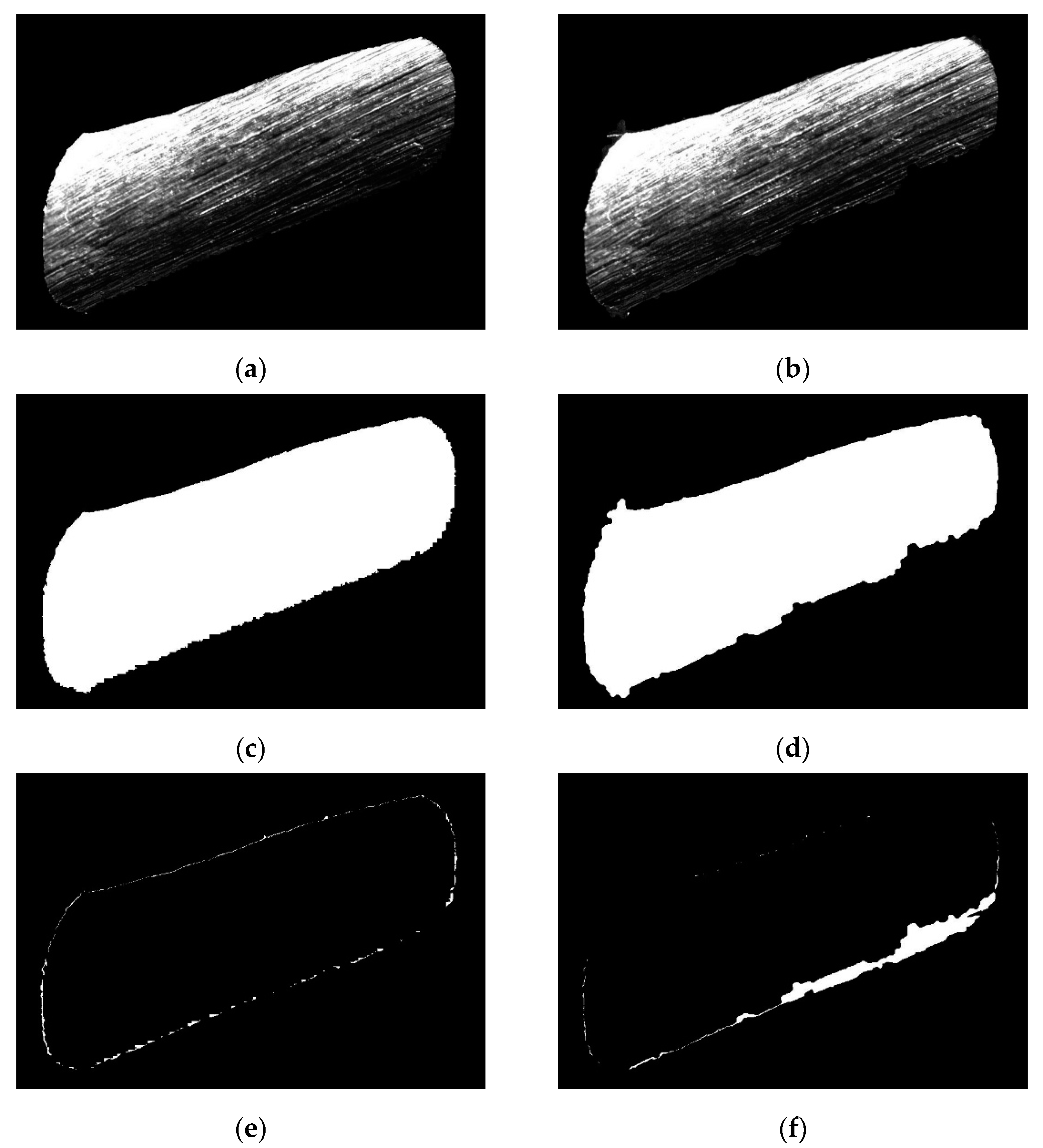 Applsci 11 01825 g013a Applsci 11 01825 g013a