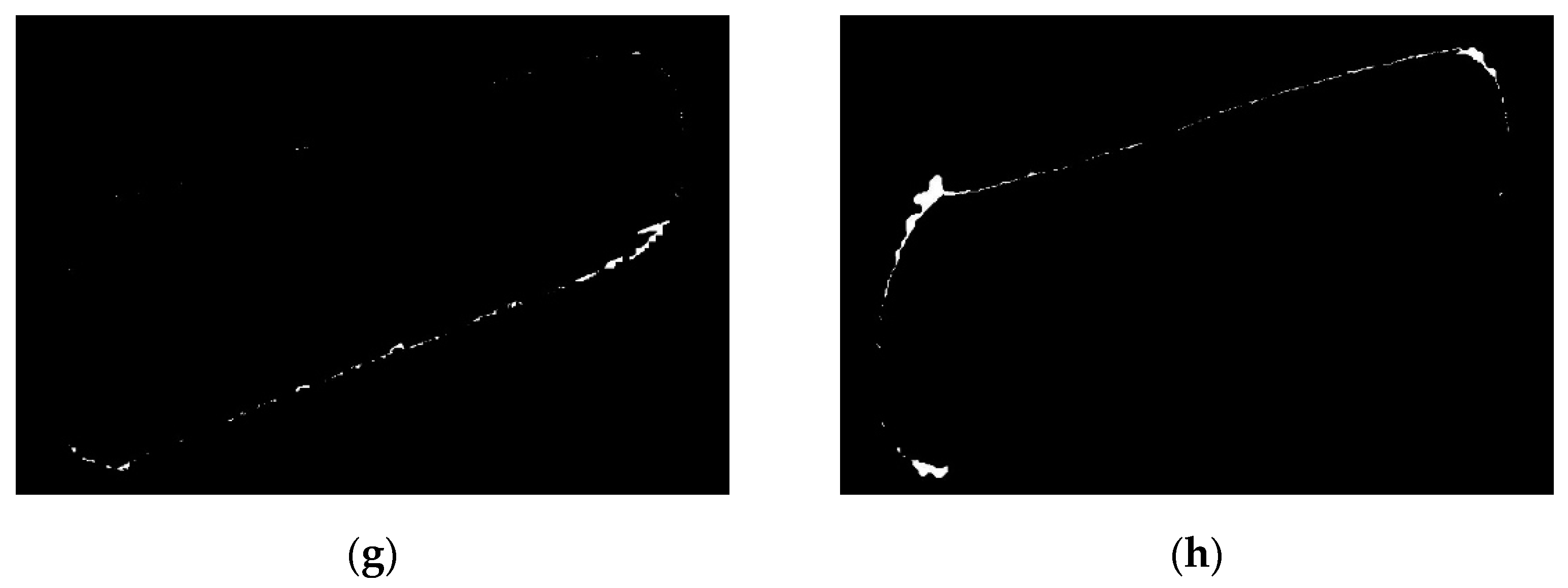 Applsci 11 01825 g013b Applsci 11 01825 g013b