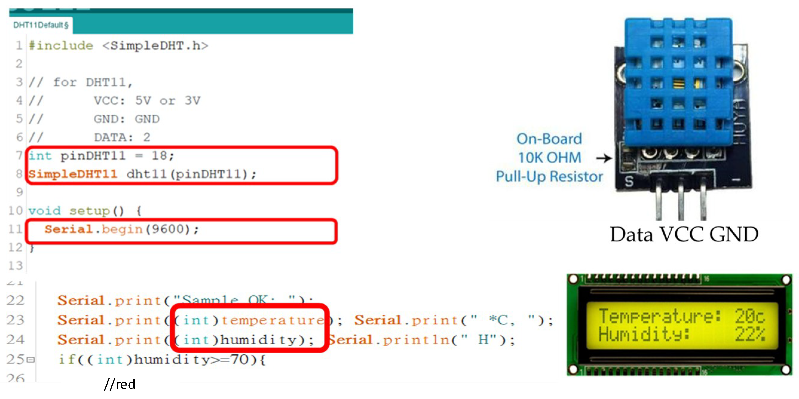 Applsci 11 01830 g002 Applsci 11 01830 g002