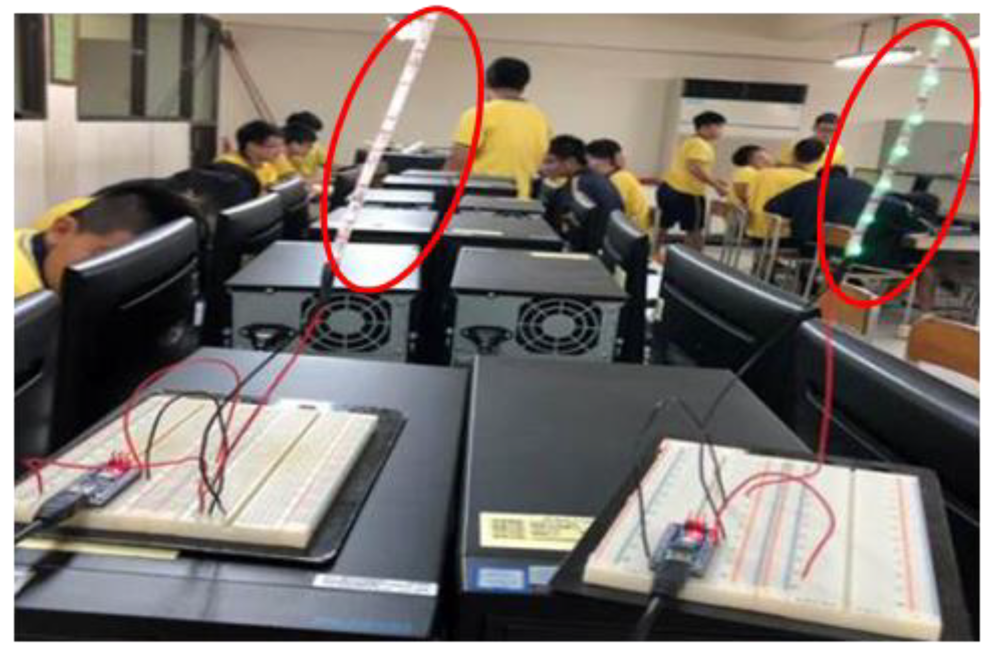 Applsci 11 01830 g004 Applsci 11 01830 g004