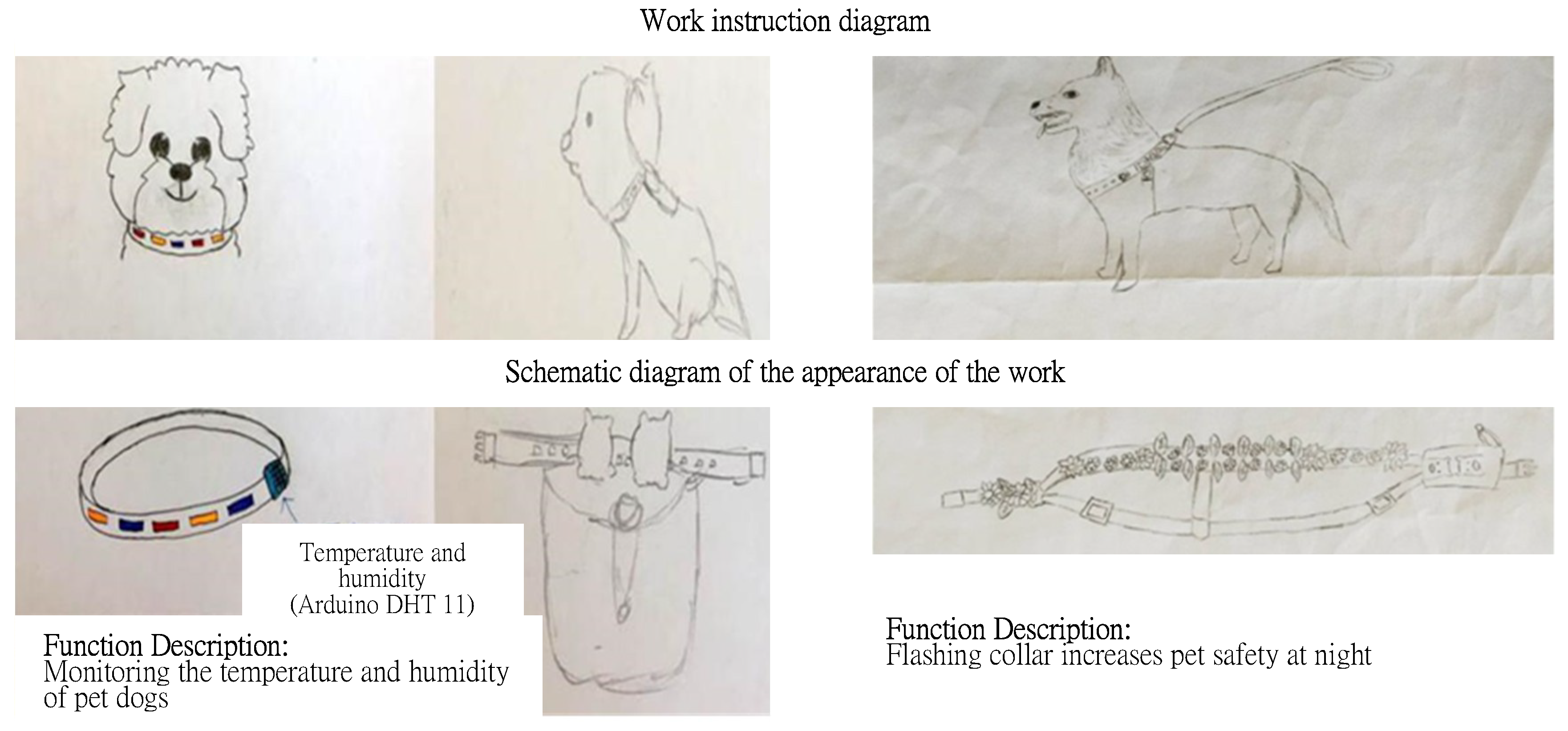 Applsci 11 01830 g005 Applsci 11 01830 g005