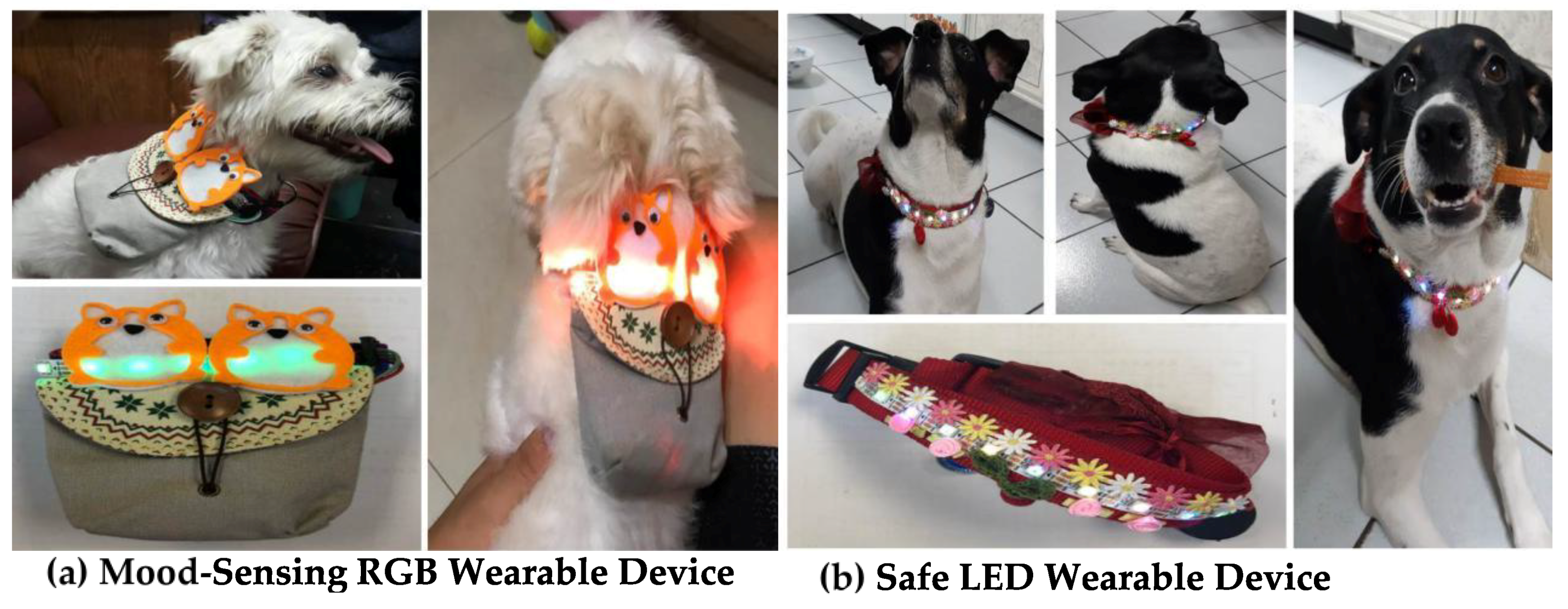 Applsci 11 01830 g006 Applsci 11 01830 g006