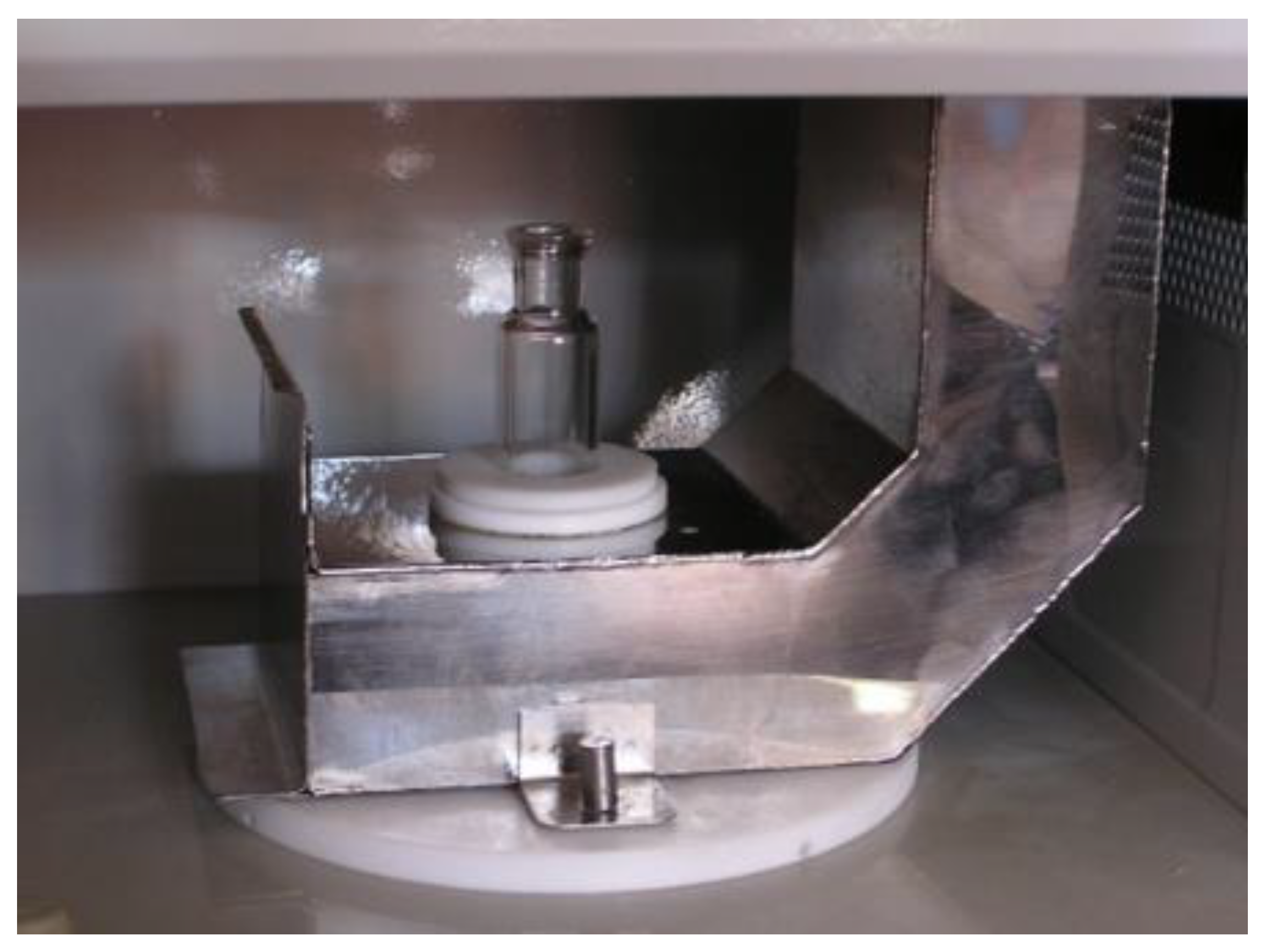 Applsci 11 01832 g001