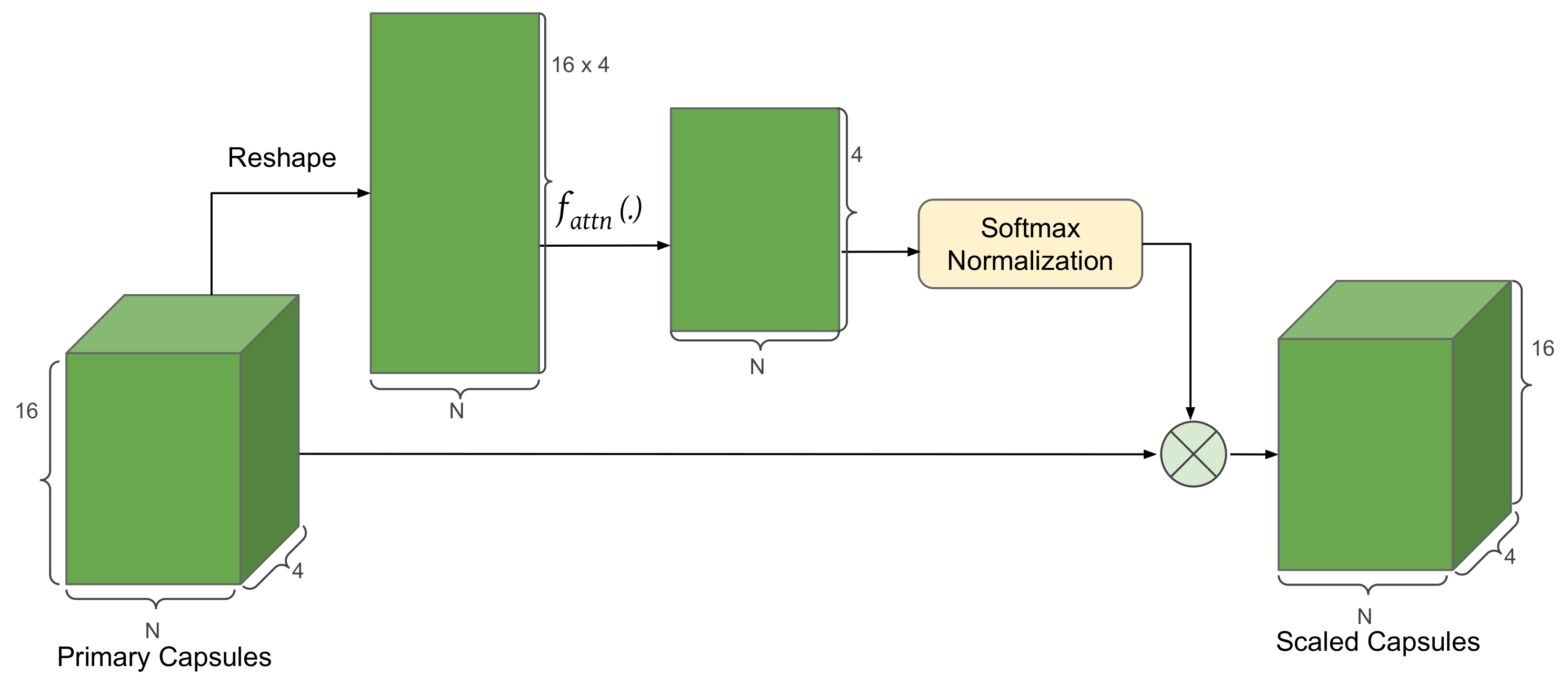 Applsci 11 01833 g002 Applsci 11 01833 g002