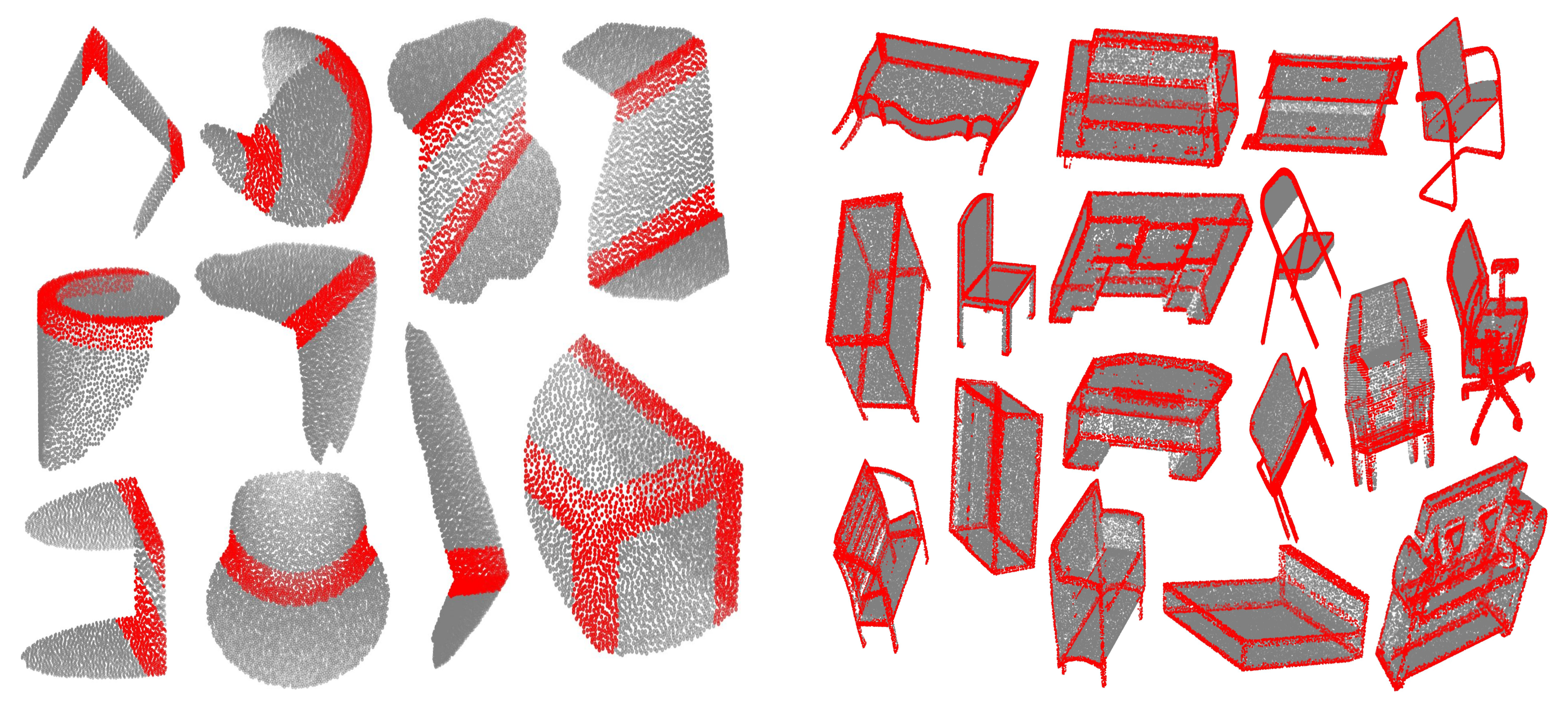 Applsci 11 01833 g003 Applsci 11 01833 g003