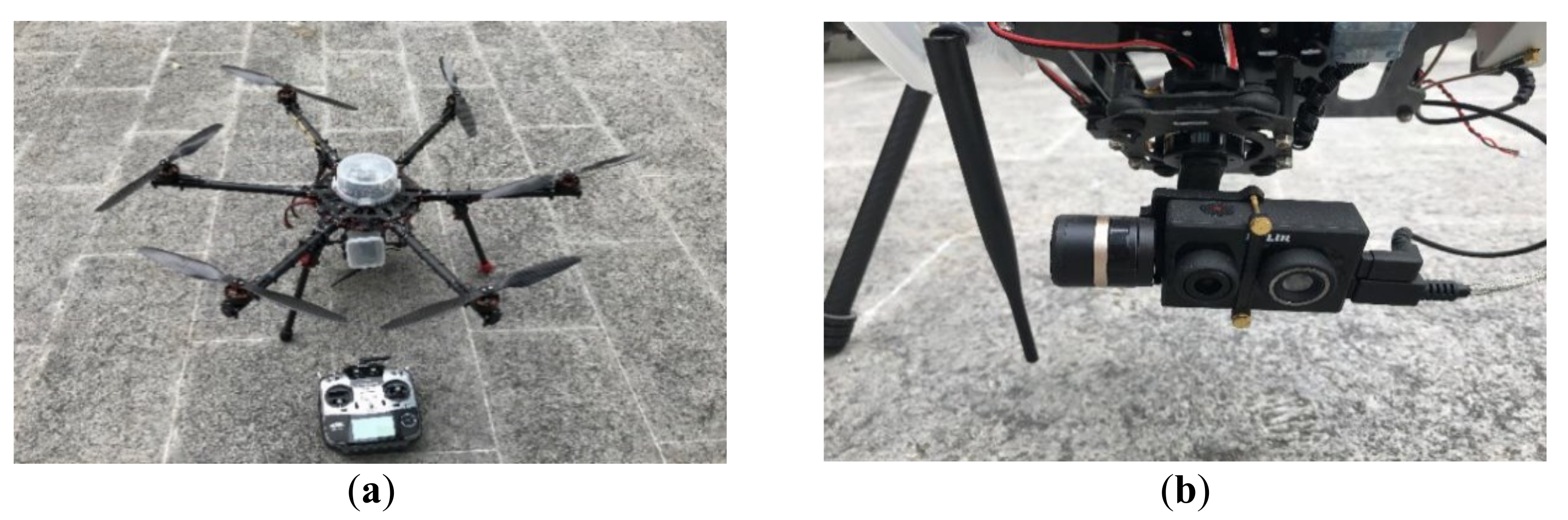 Applsci 11 01835 g001 Applsci 11 01835 g001