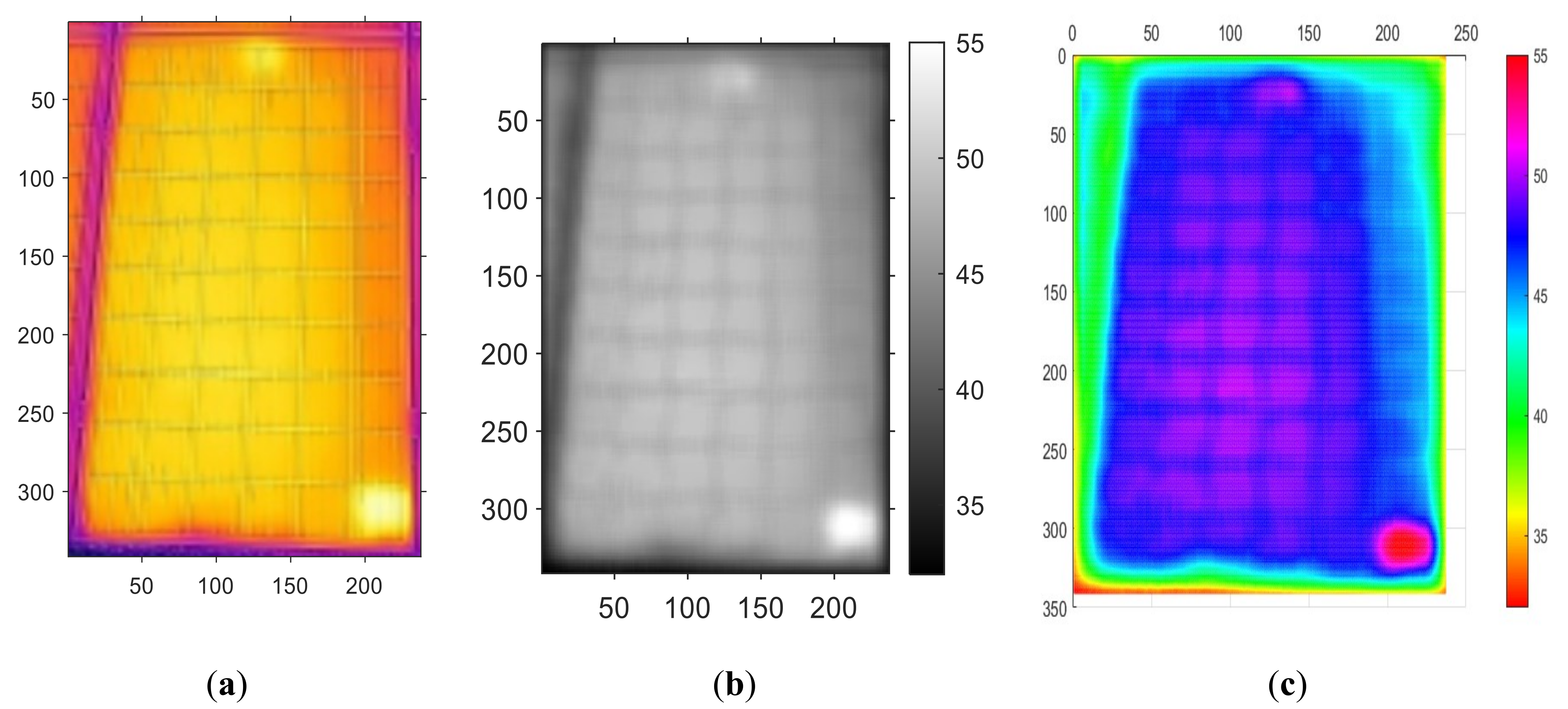 Applsci 11 01835 g004 Applsci 11 01835 g004