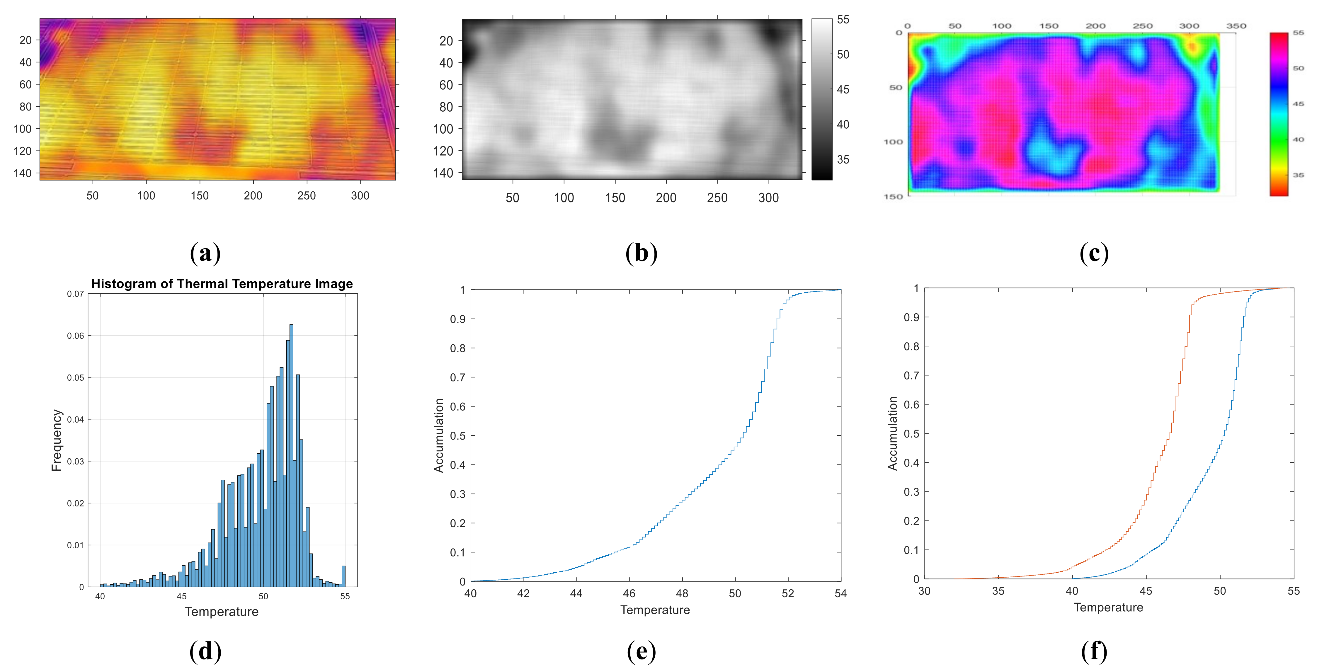 Applsci 11 01835 g012 Applsci 11 01835 g012