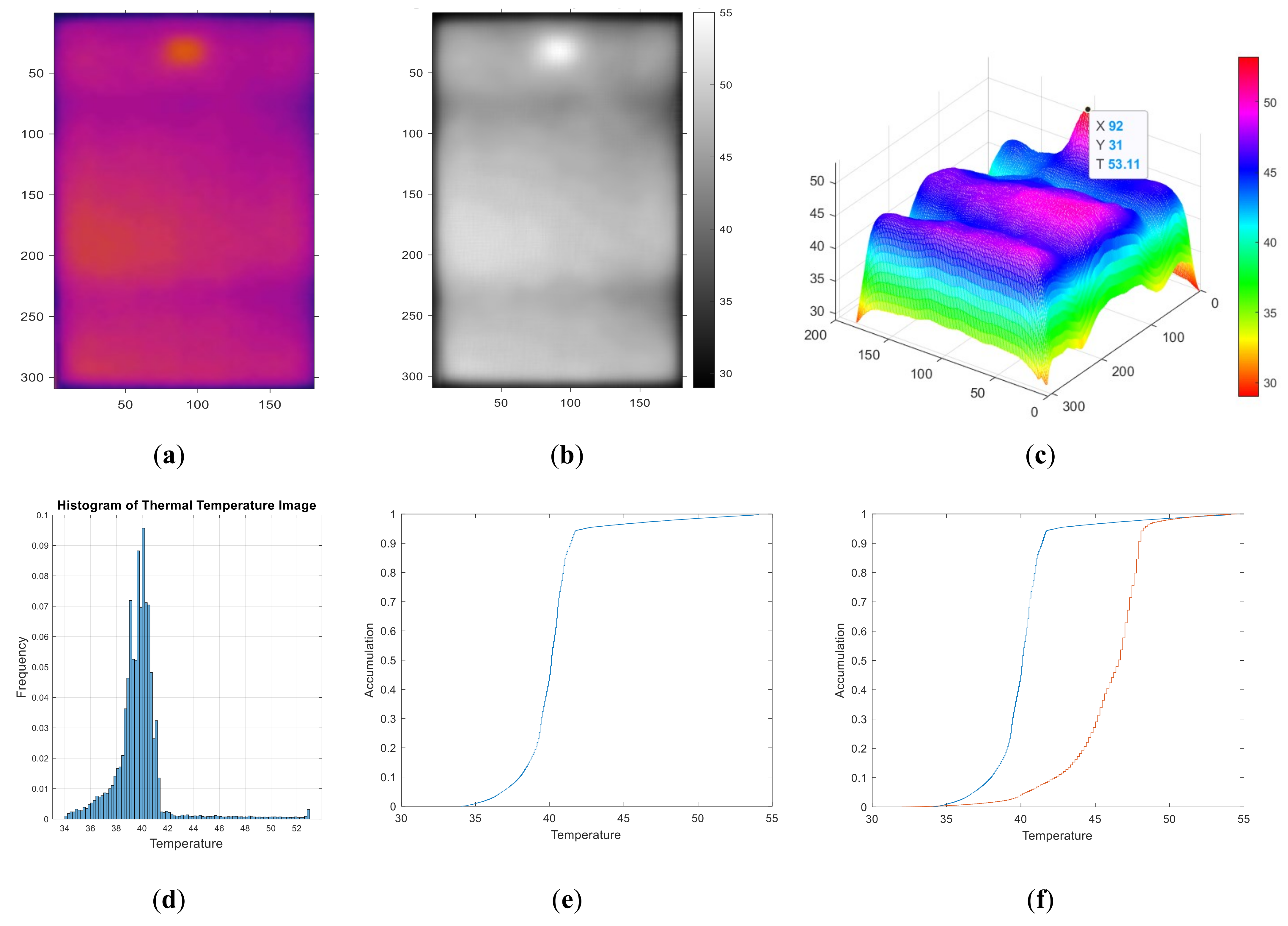 Applsci 11 01835 g013 Applsci 11 01835 g013
