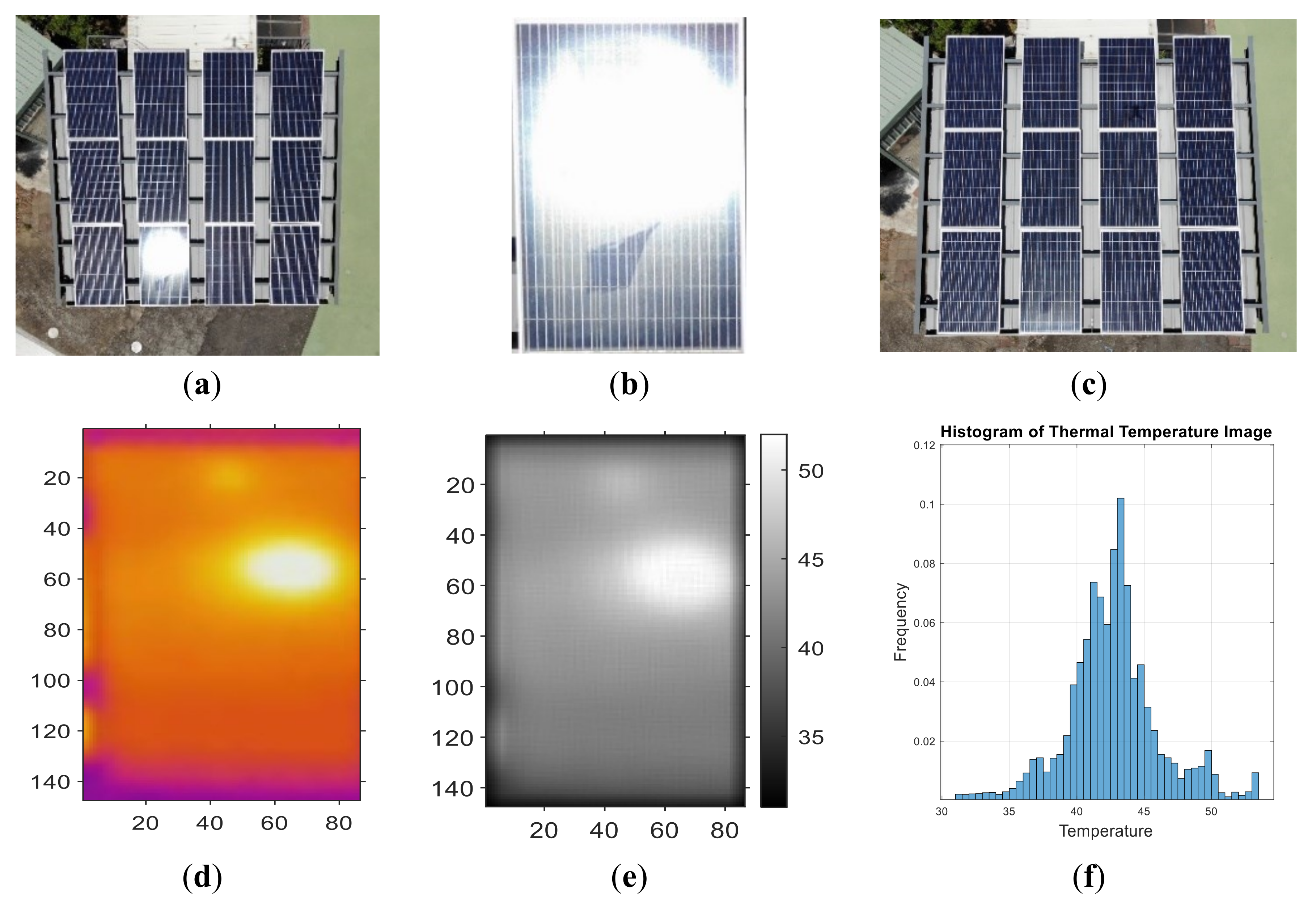 Applsci 11 01835 g014a Applsci 11 01835 g014a