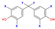 Applsci 11 01837 i001