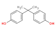Applsci 11 01837 i002
