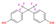 Applsci 11 01837 i003
