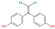 Applsci 11 01837 i004