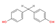 Applsci 11 01837 i005