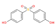 Applsci 11 01837 i006