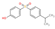 Applsci 11 01837 i007