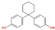 Applsci 11 01837 i008