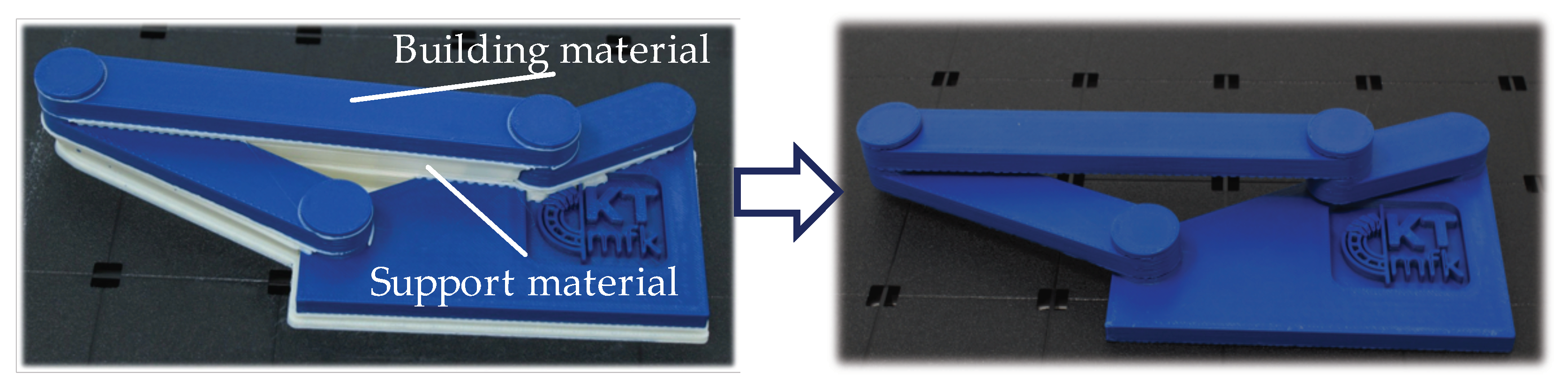 Applsci 11 01860 g001 Applsci 11 01860 g001