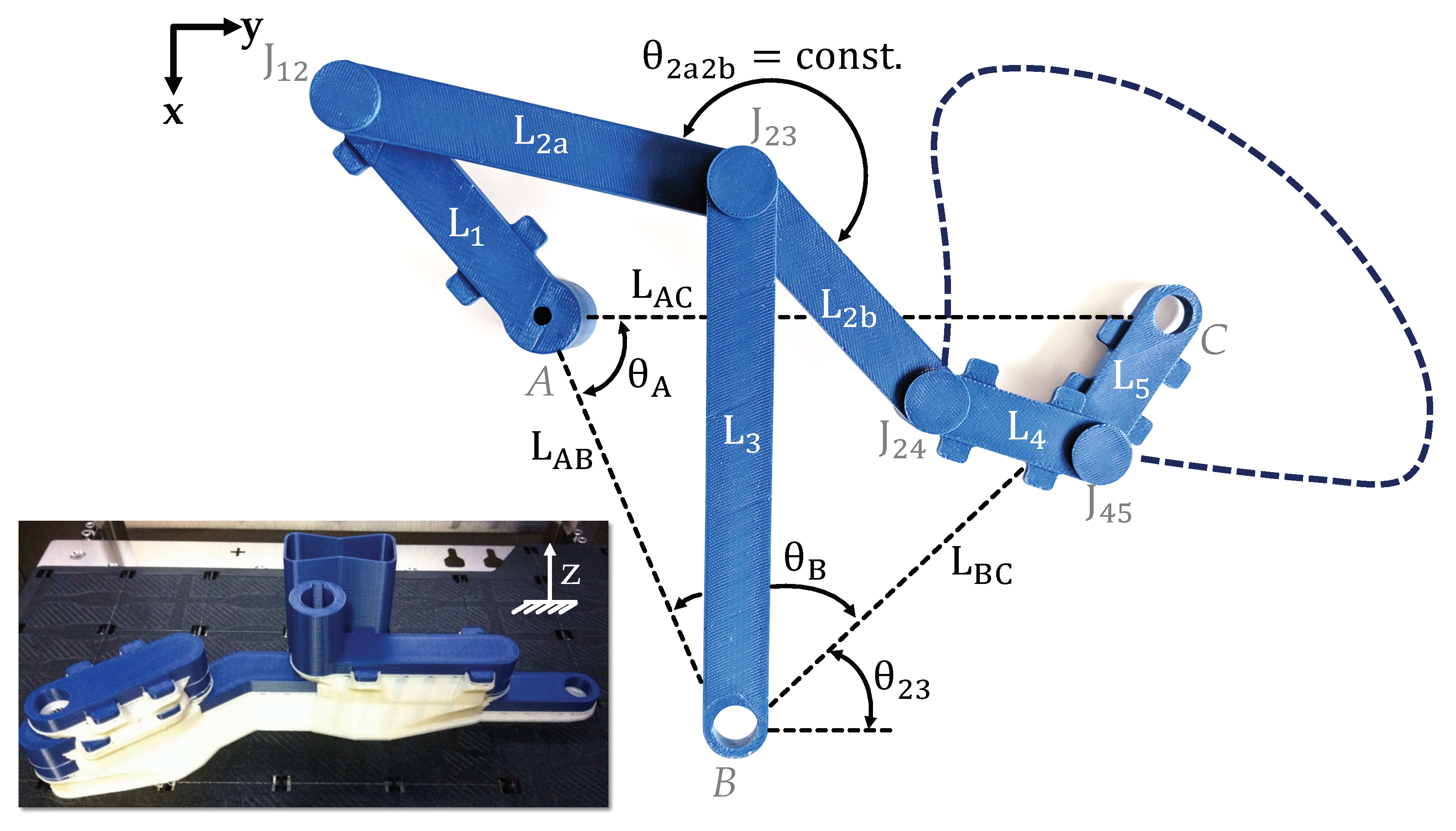 Applsci 11 01860 g006 Applsci 11 01860 g006