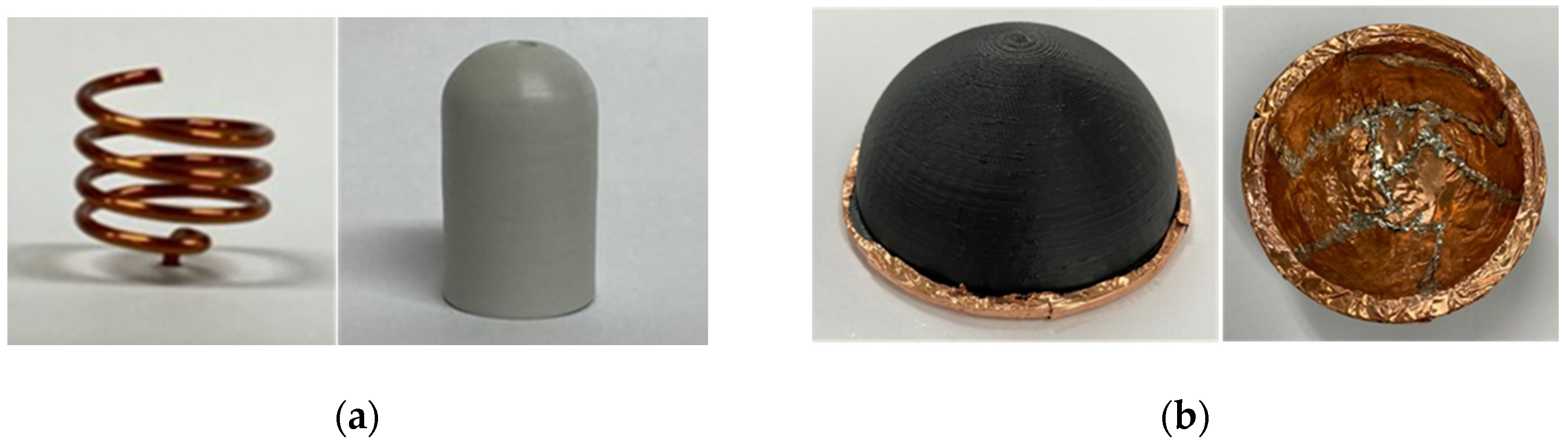 Applsci 11 01862 g007 Applsci 11 01862 g007