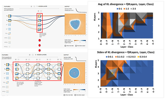 Applsci 11 01865 g0a5