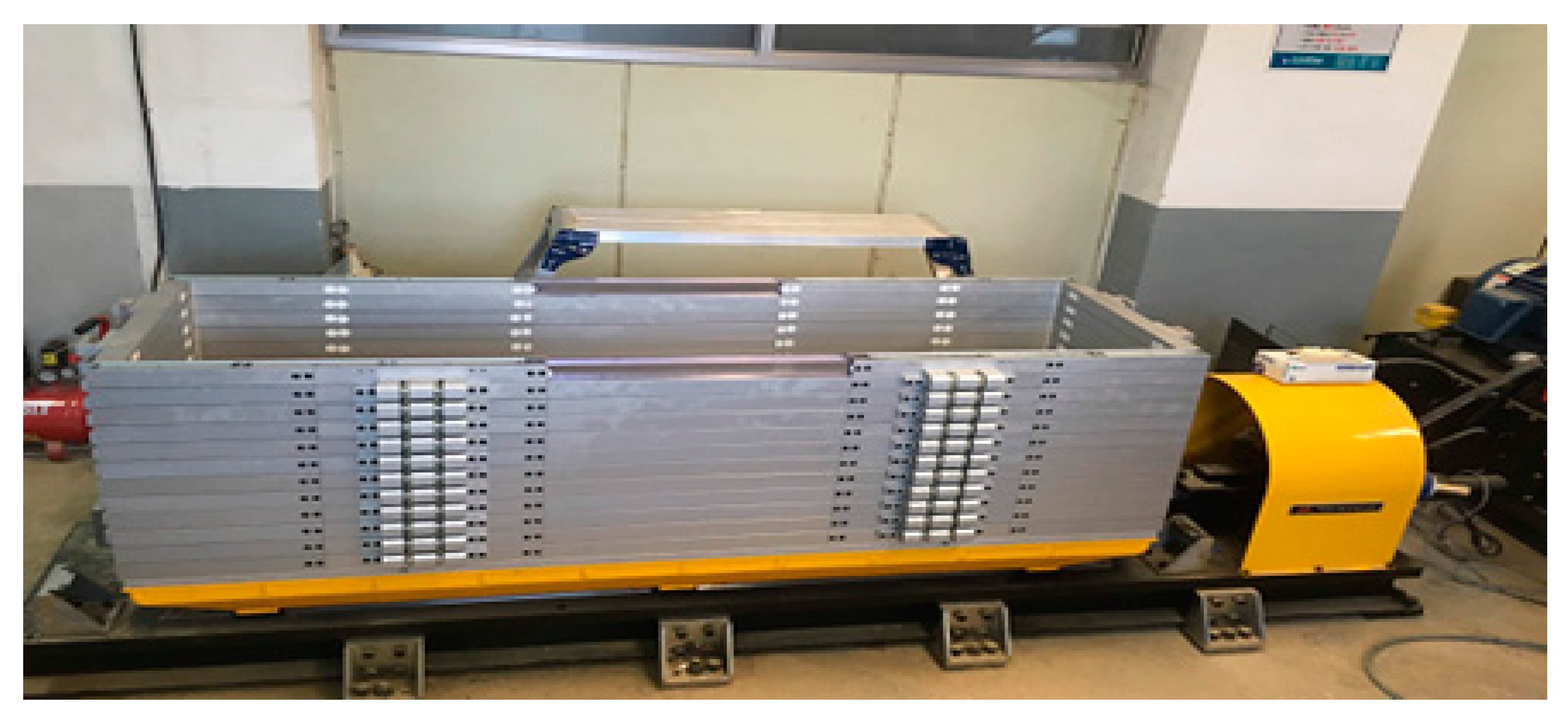 Applsci 11 01875 g002