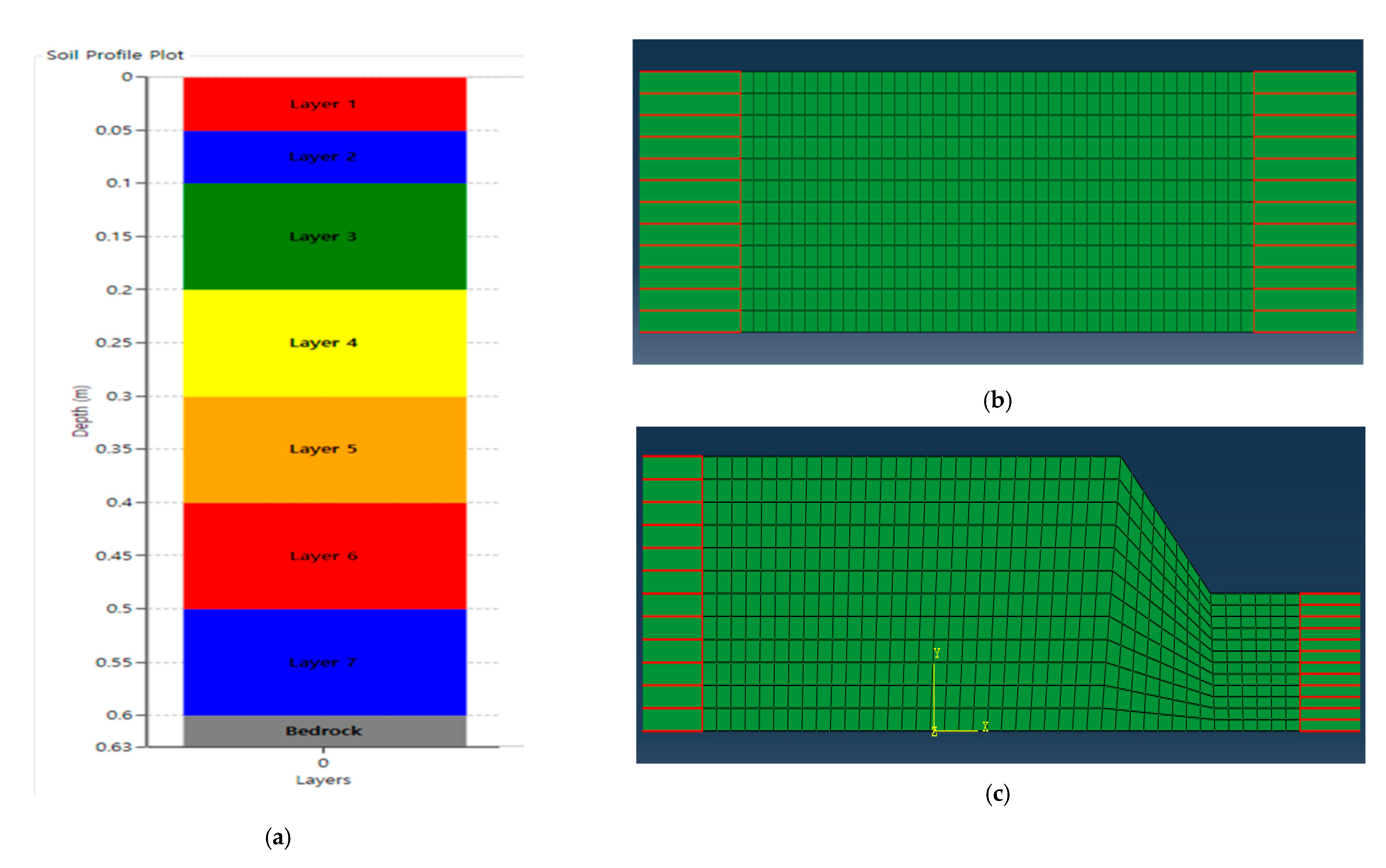 Applsci 11 01875 g004