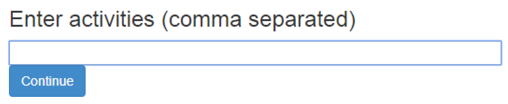 Applsci 11 01876 g002