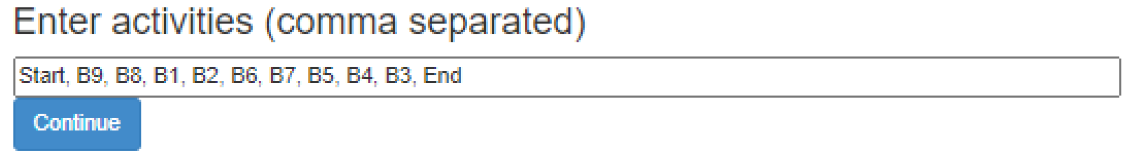 Applsci 11 01876 g003